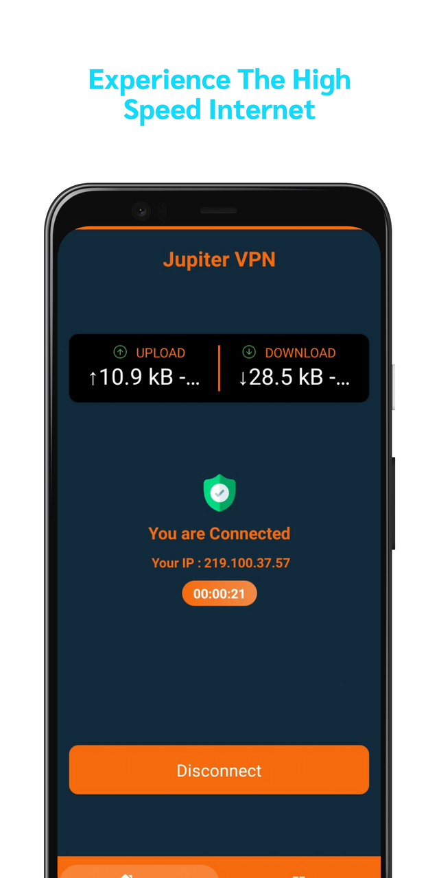 Google Pixel 4 XL Screenshot 3.png